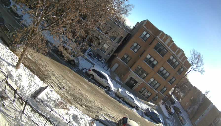 Reolink Camera One_00_Reolink Home Hub One_20251204095003.jpg